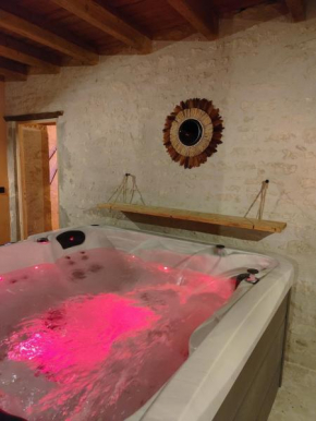 La forge SPA